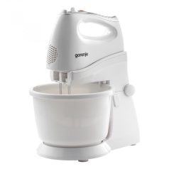 Gorenje tálas mixer