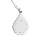 Nagyító asztali lámpa | Lencse erőssége: 3 Dioptria | 6500 K | 10 W | 660 lm | Fehér