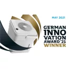 Midea CUBE smart páramentesítő légtisztító Ionizátor wifi-s PÁRAFALÓ 12literes tartály eXtra erős és gyors 20l/nap MDDM-20DEN7-QA3 párátlanító,ruhaszárító