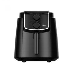   MIDEA  XL forró levegős sütő Air Fryer, 3,5L, 1500W, manuális