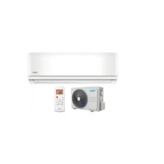   Midea MDV NTA1-026B MDV NEXT 2,6KW oldalfali split klíma 4 évszak klíma fűtésre optimalzált kivitel, ionizációs légtisztítás csendes működés WIFI R32