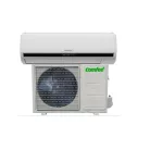 Midea Comfee AERAS18B 5,2KW oldalfali split klíma HŰTŐ-FŰTŐ A+ légkondícionáló csendes működés WIFI R32 verve12b A+ 5,2KW