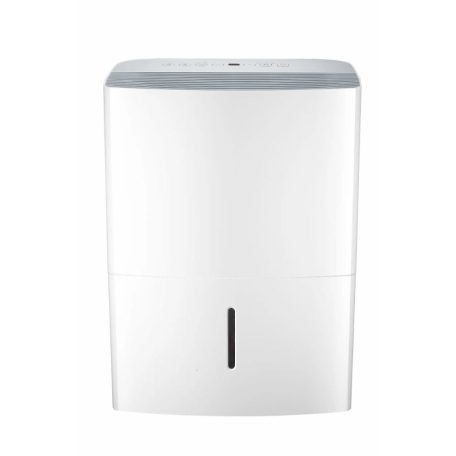 Midea MDDG-30DEN7-QA3 párátlanító 30l/nap WIFI smart páramentesítő 36hó garancia 3literes tartállyal görgös lábakon max75nm-ig MDDP-30