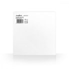 Nagyító Tartalék Lámpa | T4 | 12 W | 1100 lm | A következő típusokkal kompatibilis:: MAGL12W | Fehér