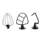 Gorenje MMC1500PS konyhai robotgép, 1500 W, 7 liter, 8 sebességfokozat, automatikus forulatszám szabályozás, fém keverőtál