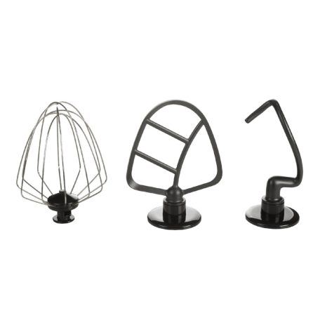 Gorenje MMC1500PS konyhai robotgép, 1500 W, 7 liter, 8 sebességfokozat, automatikus forulatszám szabályozás, fém keverőtál