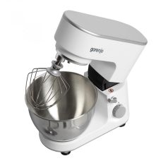 Gorenje konyhai robotgép