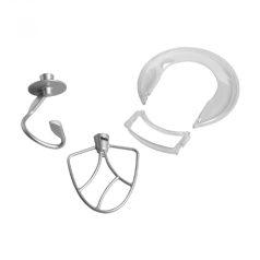 Gorenje konyhai robotgép