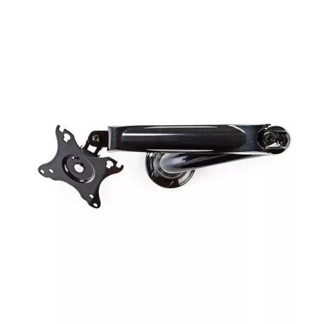 Asztali Monitor Tartó | 1 Képernyő | 10 - 32 " | 75x75 / 100x100 | Dönthető Forgatható