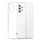 Gelly Case Samsung Galaxy A32 5G Clear