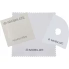 Biztonsági Üveg Képernyővédő Fólia Samsung Galaxy Xcover 4