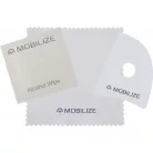 Glass Screen Protector Samsung Galaxy A12