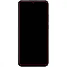 Glass Screen Protector Samsung Galaxy A12