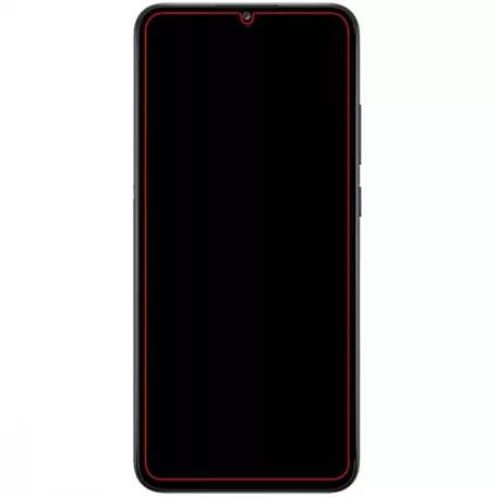 Glass Screen Protector Samsung Galaxy A12