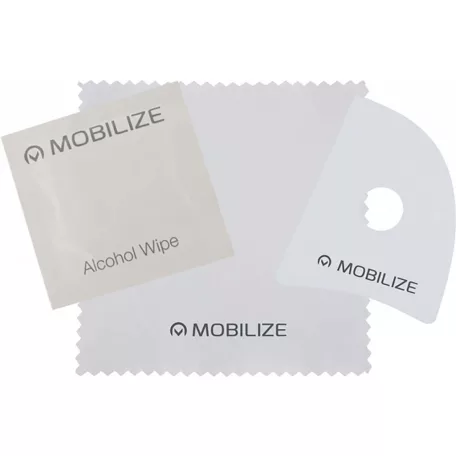 Glass Screen Protector Samsung Galaxy A02s