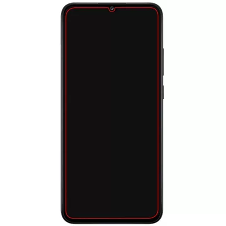 Glass Screen Protector Samsung Galaxy A02s