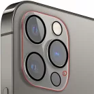 Glass Screen Protector for camera Apple iPhone 12 Pro Max