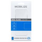Glass Screen Protector for camera Apple iPhone 12 Pro Max