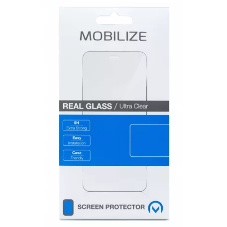 Glass Screen Protector for camera Apple iPhone 12 Pro Max