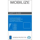 Glass Screen Protector Samsung Galaxy A32 5G