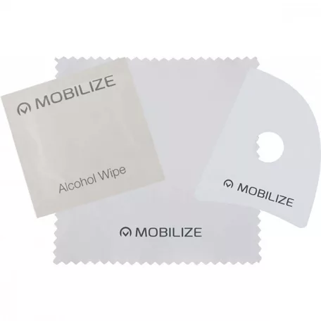 Glass Screen Protector Samsung Galaxy A32 5G