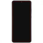 Glass Screen Protector Samsung Galaxy A32 5G