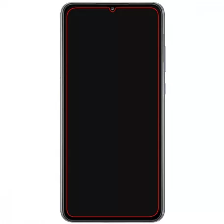 Glass Screen Protector Samsung Galaxy A32 5G