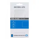 Glass Screen Protector Samsung Galaxy A32 5G