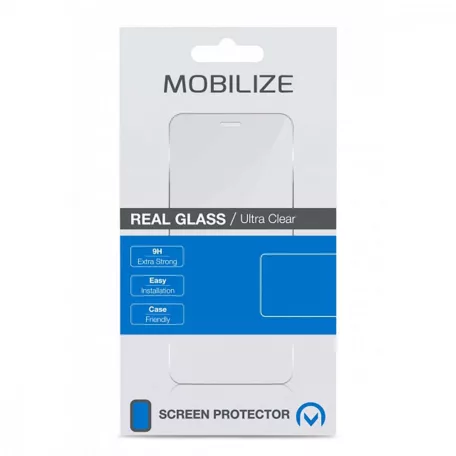 Glass Screen Protector Samsung Galaxy A32 5G