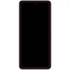 Glass Screen Protector Samsung Galaxy A72 5G