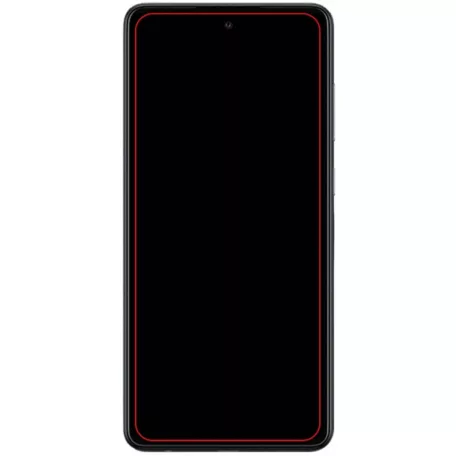 Glass Screen Protector Samsung Galaxy A72 5G