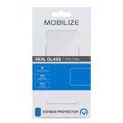 Glass Screen Protector Samsung Galaxy A72 5G