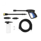 Michelin MPX 16 E - elektromos magasnyomású mosó 125 bar