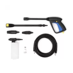 Michelin MPX 16 E - elektromos magasnyomású mosó 125 bar