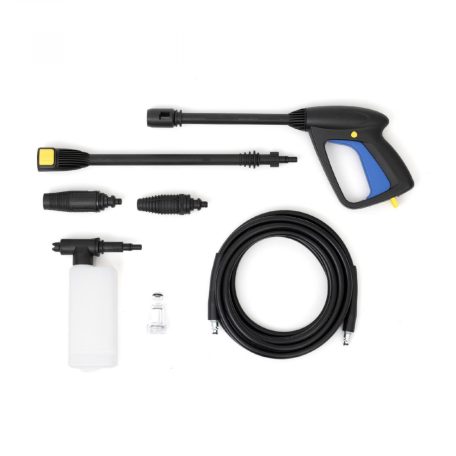 Michelin MPX 16 E - elektromos magasnyomású mosó 125 bar