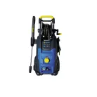 Michelin MPX17EH Magasnyomású mosó, 1700W, 130 bar, 7 l/perc, tömlő 6m 2023-s új modell ..1