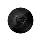 SAL MRPX2130BK hangszóró pár, vízálló, 2 x 50 W, 150 mm, 4 Ohm, 2 utas, fekete színű