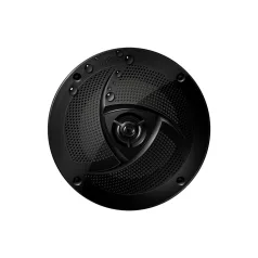   SAL MRPX2130BK hangszóró pár, vízálló, 2 x 50 W, 150 mm, 4 Ohm, 2 utas, fekete színű