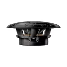 SAL MRPX2130BK hangszóró pár, vízálló, 2 x 50 W, 150 mm, 4 Ohm, 2 utas, fekete színű