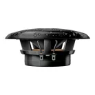 SAL MRPX2165BK hangszóró pár, vízálló, 2 x 75 W, 180 mm, 4 Ohm, 2 utas, fekete színű