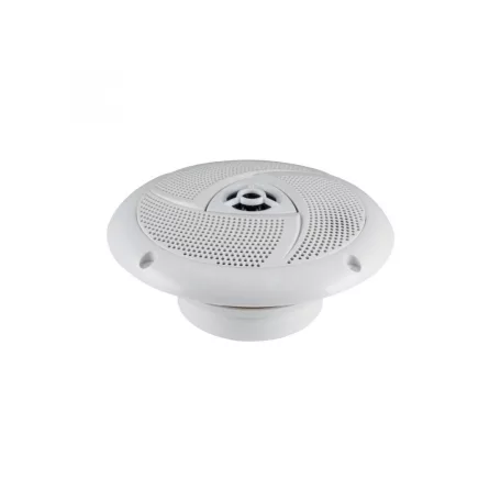 SAL MRPX 2-130 vízálló hangszóró pár, 2 x 50 W, 150 mm, 4 Ohm, 2 utas