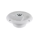 SAL MRPX 2-165 vízálló hangszóró pár, 2 x 75 W, 180 mm, 4 Ohm, 2 utas