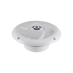   SAL MRPX 2-165 vízálló hangszóró pár, 2 x 75 W, 180 mm, 4 Ohm, 2 utas