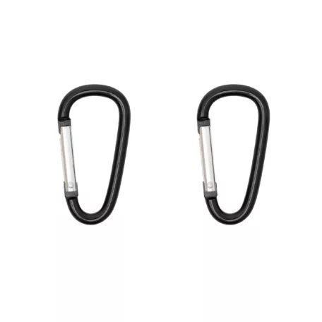 HOME MSC20W hordozható napelemes USB töltő, összecsukható, 20Watt, USB-A + USB-C + DC kimenet, PD gyorstöltés, LED töltésjelző, felakasztható, tartozék karabinerekkel