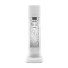 Mysoda Woody Szódavíz készítő - Fehér