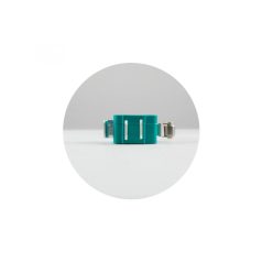   Home MSW 03 mikrokapcsoló, 1 áramkör, 10 A, nyomógörgős