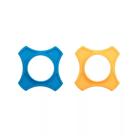 SAL MVN610 professzionális vezeték nélküli mikrofon szett, kb.50m hatótávolság, fém kézi mikrofonok, asztali profi vevőegység, automatikus párosítás, 2x100 UHF csatorna a zavarmentes vételért