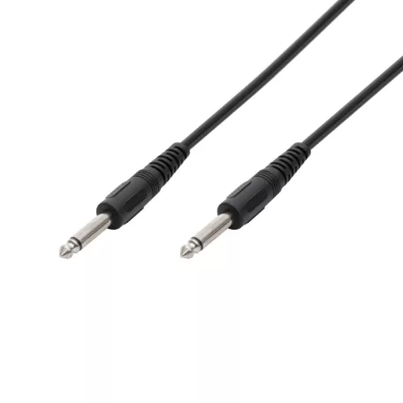 SAL MVN610 professzionális vezeték nélküli mikrofon szett, kb.50m hatótávolság, fém kézi mikrofonok, asztali profi vevőegység, automatikus párosítás, 2x100 UHF csatorna a zavarmentes vételért