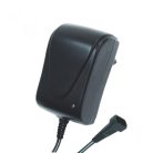 1500 mA stabilizált adapter