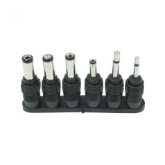 1500 mA stabilizált adapter